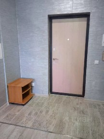 Сдается 2-комн. квартира, 62 м²