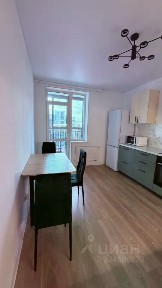 Сдается 2-комн. квартира, 52 м²