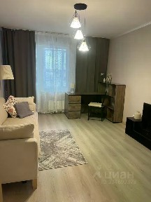 Сдается 2-комн. квартира, 59 м²