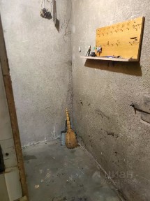 Сдается помещение свободного назначения, 14,5 м²