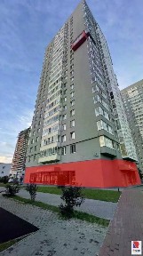 Сдается офис, 200 м²