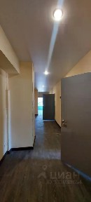 Сдается офис, 79,2 м²