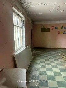 Сдается помещение свободного назначения, 137,1 м²