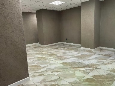 Сдается помещение свободного назначения, 39,7 м²