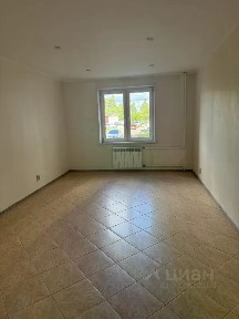 Сдается помещение свободного назначения, 16 м²