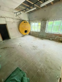 Сдается производство, 2 000 м²