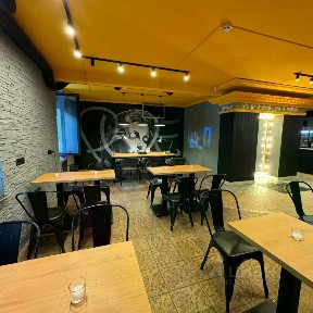 Сдается помещение свободного назначения, 71 м²