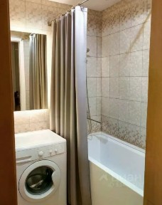 Продается 1-комн. квартира, 48 м²