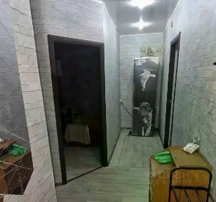 Продается 2-комн. квартира, 44,3 м²