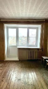 Продается 1-комн. квартира, 31,1 м²