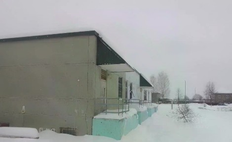 Сдается общепит, 951,1 м²
