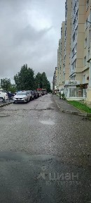Сдается помещение свободного назначения, от 66,1 м²
