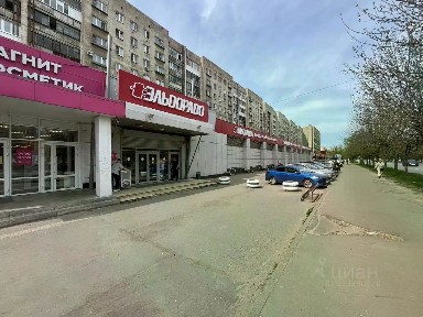 Сдается помещение свободного назначения, 150 м²