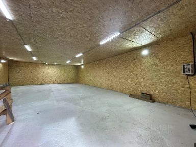 Сдается здание, 100 м²