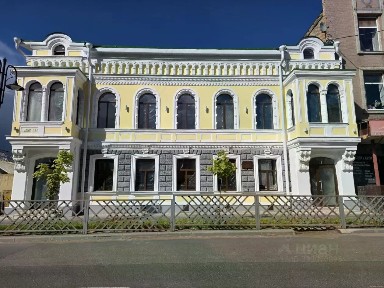 Сдается помещение свободного назначения, 312 - 330 м²
