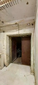Сдается производство, 100 м²