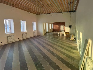 Сдается помещение свободного назначения, 72 м²