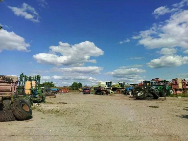 Сдается помещение свободного назначения, 476 м²