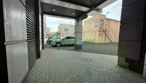 Сдается офис, 300 м²