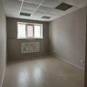 Сдается офис (А)