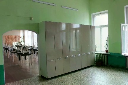 Сдается помещение свободного назначения, 915 м²