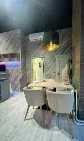Сдается помещение свободного назначения, 90 м²