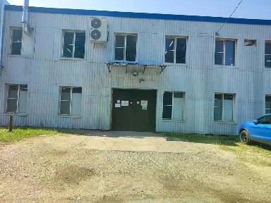 Сдается помещение свободного назначения, 900 м²
