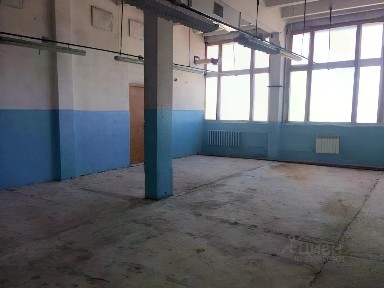 Сдается помещение свободного назначения, 54 - 1 500 м²