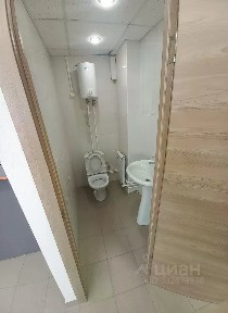 Сдается помещение свободного назначения (B)