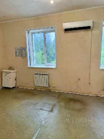Сдается помещение свободного назначения, 33 м²