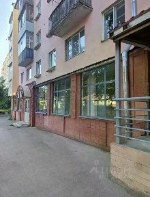 Сдается помещение свободного назначения, 89 м²