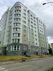 Сдается помещение свободного назначения, 150 м²
