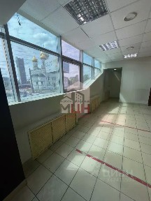 Сдается офис, 77 м²