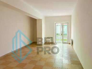 Сдается торговая площадь, 34,2 м²