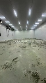 Сдается склад, 874 м²