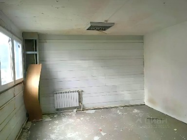 Сдается помещение свободного назначения, 34 м²