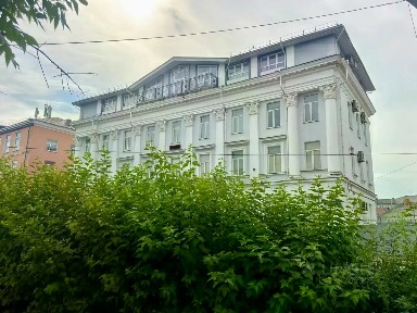 Сдается помещение свободного назначения, 250 м²