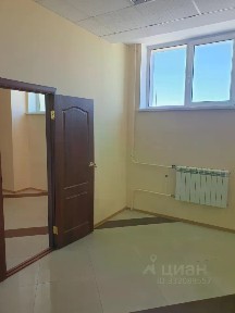 Сдается офис (B)