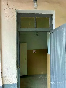 Сдается помещение свободного назначения, 106,5 м²
