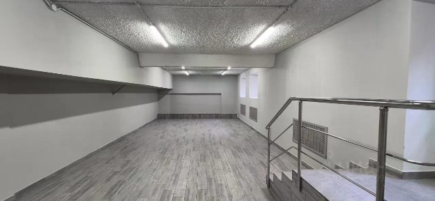 Сдается помещение свободного назначения, 67 м²