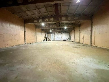 Сдается помещение свободного назначения, 640 м²