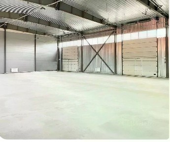 Сдается помещение свободного назначения, 571 м²