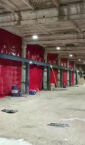 Сдается производство, 1 500 м²