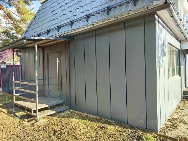 Сдается помещение свободного назначения, 90 м²