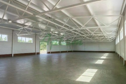 Сдается здание, 768 м²