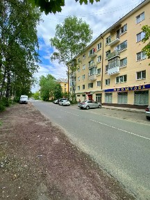 Сдается помещение свободного назначения, 171,8 м²
