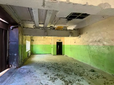Тверская область, Тверь, р-н Московский, Московское ш., 20н/3