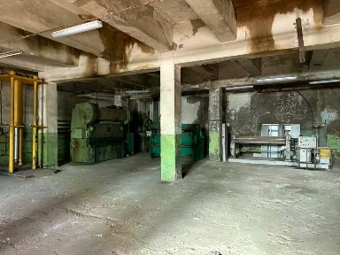 Тверская область, Тверь, р-н Московский, Московское ш., 20н/3