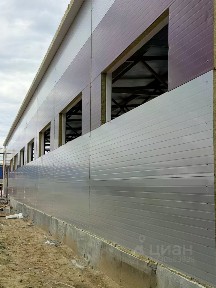 Сдается помещение свободного назначения, 1 463 м²