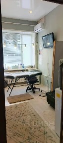 Сдается помещение свободного назначения, 10 м²
